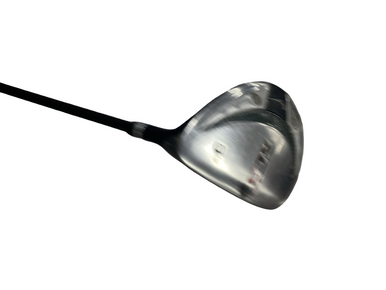 Used Acuity RCX Mens Fairway Wood RH 3 Wood 11613-S000175355