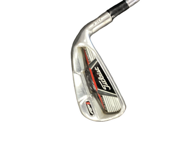 Used Titleist AP1 710 Mens Individual Iron RH 7 Iron 11613-S000175323