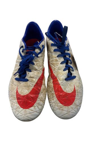 Used Nike Soccer Cleats None Senior 9.5 11850-S000022912
