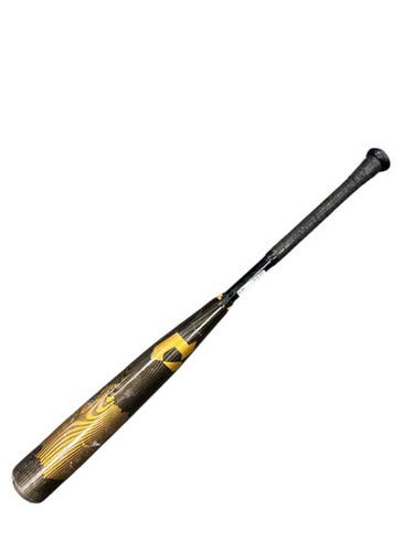 Used Demarini VOODOO BB/SB High School -3 Bat 30" 11850-S000022915