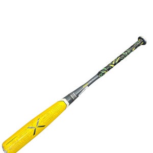 Used Easton BEAST HYBRID BB/SB USA 2 5/8 Bat 30" 11850-S000022909