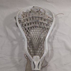 Adult STX AV8 Stick (Used)