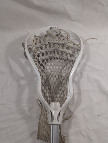 Adult STX AV8 Stick (Used)