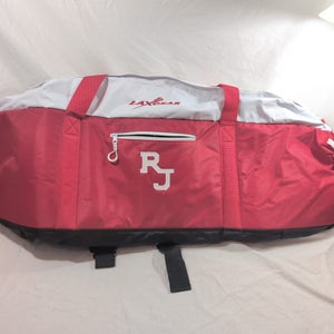 Laxgear Bag