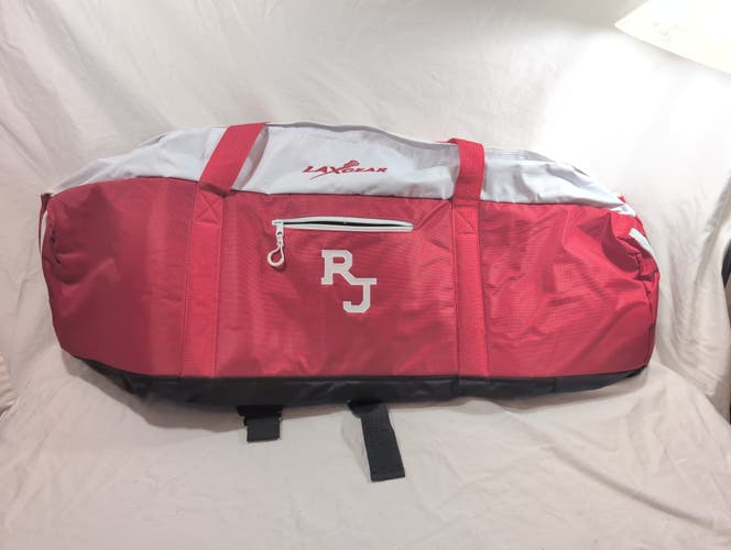 Laxgear Bag