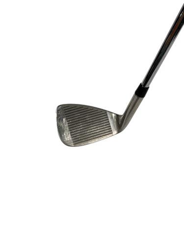 Used O/S PROJECT Golf Wedge Mens RH Sand Wedge 11847-S000032193