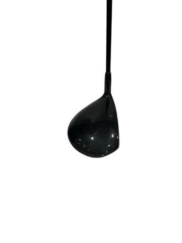 Used Golfsmith CERMET 2000 Mens Driver RH 10.5 Degree 11847-S000032189