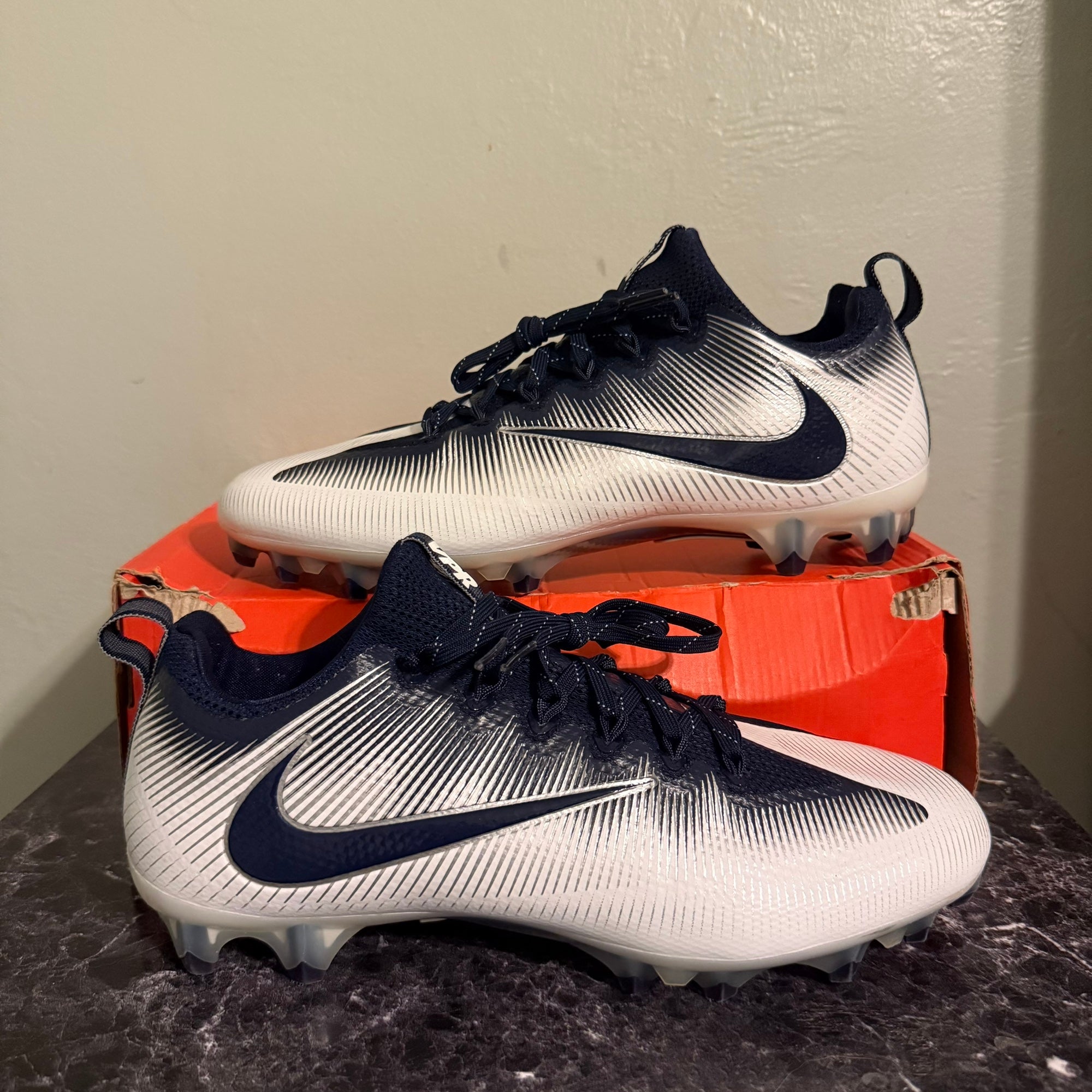 nike zoom vapor carbon fly 2