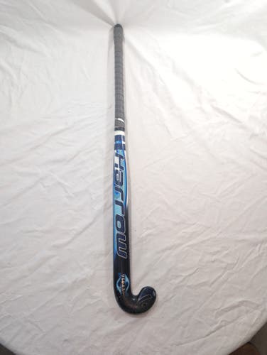 Harrow Tidal 9 Field Hockey Stick 37" (Used)