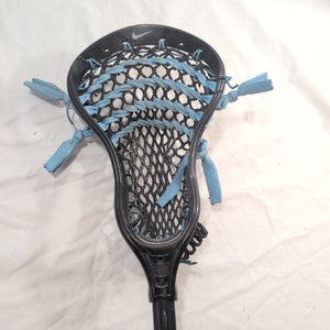 Adult Nike Lakota Stick (Used)