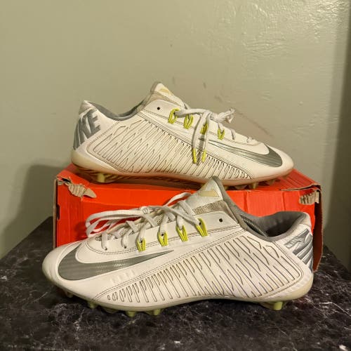 Nike Vapor Carbon Elite Fly TD 2014 11