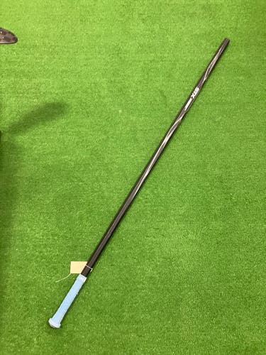STX Hammer 7000 Defense Shaft (Used)