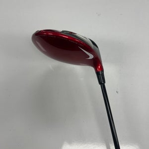 2013 Nike VR S Covert Right Handed Driver 10.5 Loft (Used)