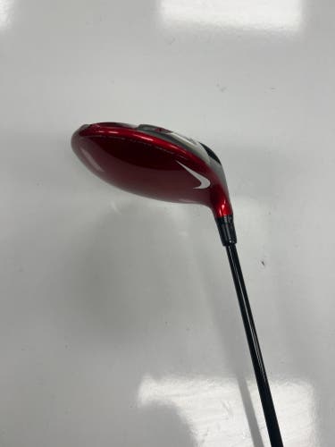 2013 Nike VR S Covert Right Handed Driver 10.5 Loft (Used)