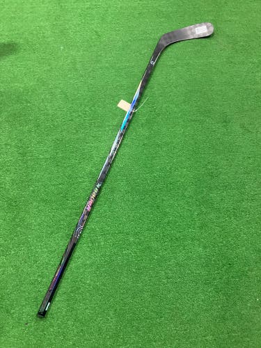 Intermediate Bauer Proto-R Hockey Stick Right Handed P92 55 Flex (New)