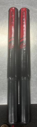 Used Sanabul Boxing Hit Sticks 11497-S000154787