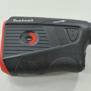 Bushnell Tour V5 Shift Slope Range Finder  #209042