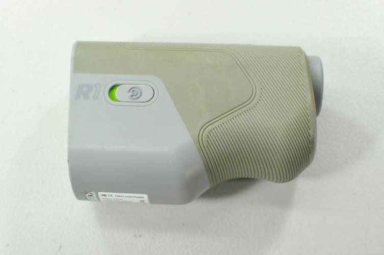 Precision Pro R1 Smart Range Finder  #209044