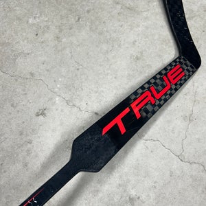 26” Paddle Senior True 9X3 Catalyst Pro Stock NHL