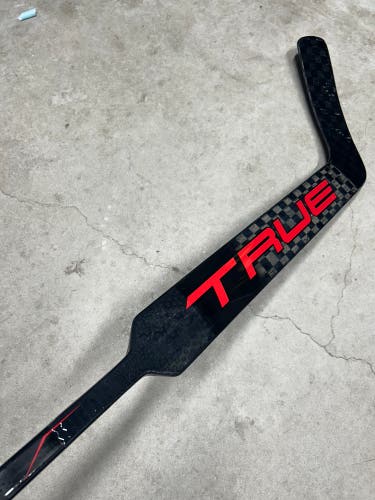 26” Paddle Senior True 9X3 Catalyst Pro Stock NHL