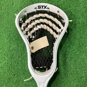 STX Stallion 6000 Stick (Used)