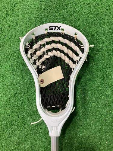 STX Stallion 6000 Stick (Used)
