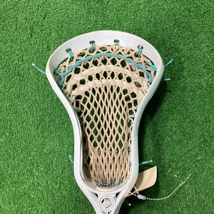 Maverik Charger Stick (Used)