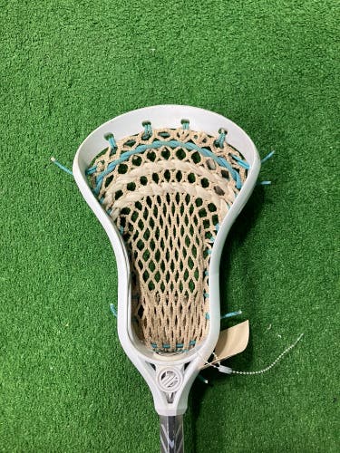 Maverik Charger Stick (Used)