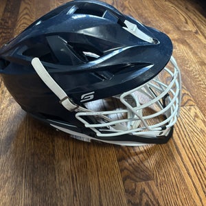 Cascade S Helmet (Used)