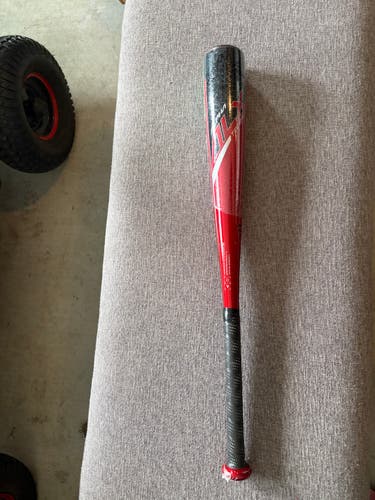 New Easton Alpha ALX USABat Certified Bat (-11) other