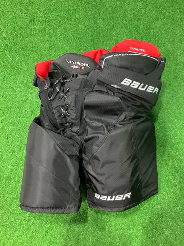 Bauer Vapor APX2 Hockey Pants I Senior Small (New)