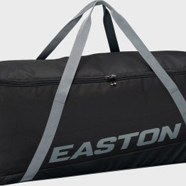 New Easton Team Equipment  BB/SB Black Wheeled Bag 11692-EAS8071911