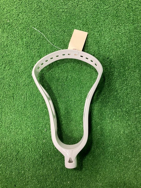 Gait Chaos Unstrung Head (New)