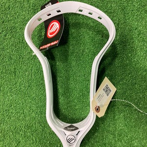 Maverik Kinetik Unstrung Head (New)