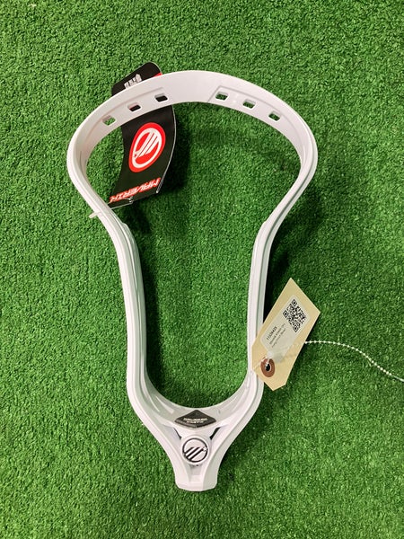Maverik Kinetik Unstrung Head (New)