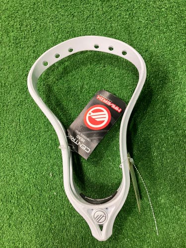 Maverik Centrik Unstrung Head (New)