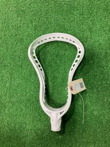 White Gait Torque 3 Unstrung Head (New)