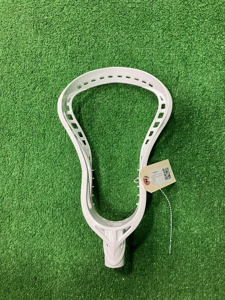 White Gait Torque 3 Unstrung Head (New)