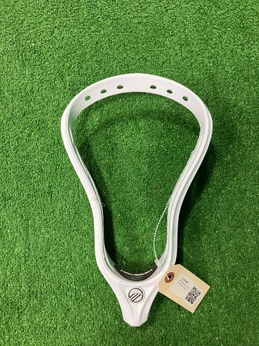 Maverik Tank Unstrung Head (New)