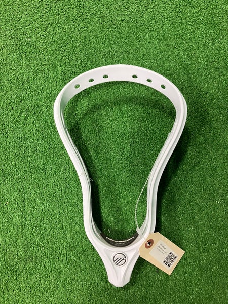 Maverik Tank Unstrung Head (New)