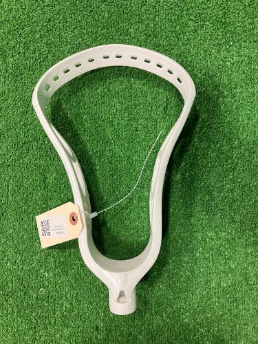 Gait Chaos Unstrung Head (New)
