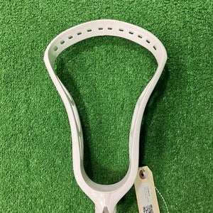 Gait Chaos Unstrung Head (New)