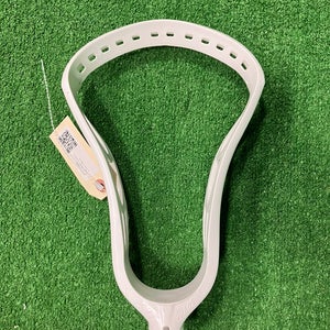 Gait Chaos Unstrung Head (New)