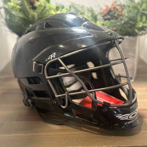Cascade CS-R Youth Helmet (New)