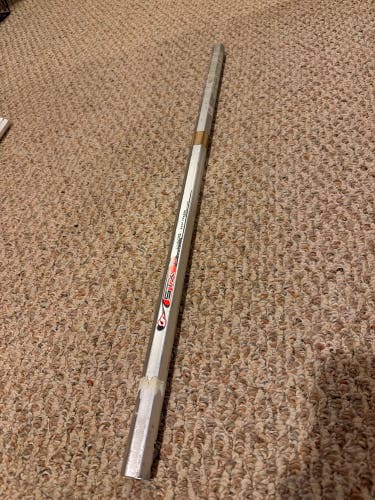 STX C405 CUSTOM ALLOY DEEP FREEZE LACROSSE STICK