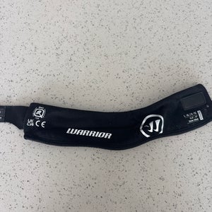 Warrior Pro Cut Resistant Neck Guard L/XL