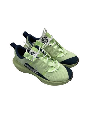 Used Nike Running/X-Train Shoes Y 11347-S000262165