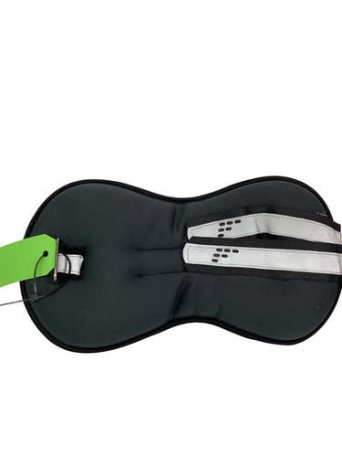 Used Ankle Weights Grey 5 lb 11347-S000262159