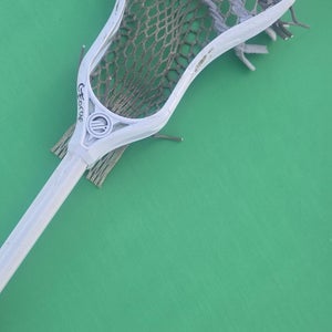 Maverik Charger Stick (Used)