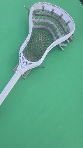 Maverik Charger Stick (Used)